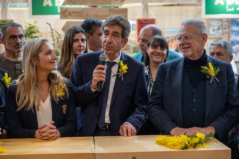 Alpes maritimes ginesy 5