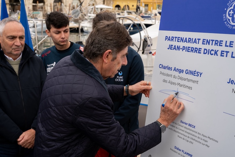 Alpes maritimes ginesy 7