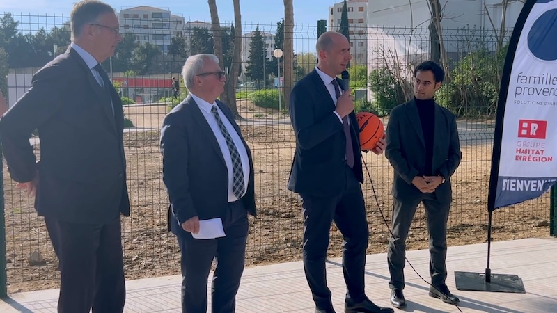 CEPAC Arbre de basket 2