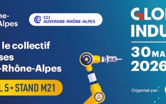 Carrousel EXPOSEZ Global Industrie 2026 1233x452px 1