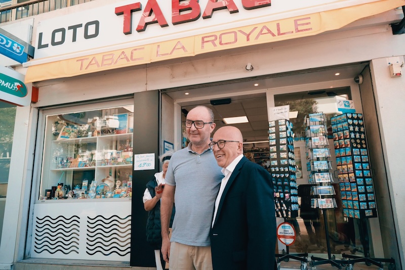 Ciotti Nice Municipales 10