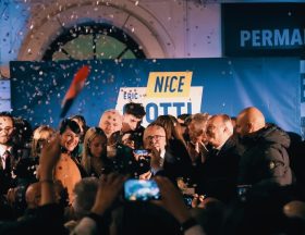 Ciotti Nice Municipales 5