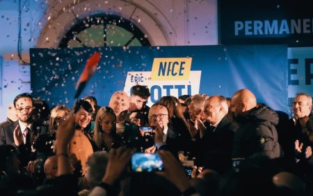 Ciotti Nice Municipales 5