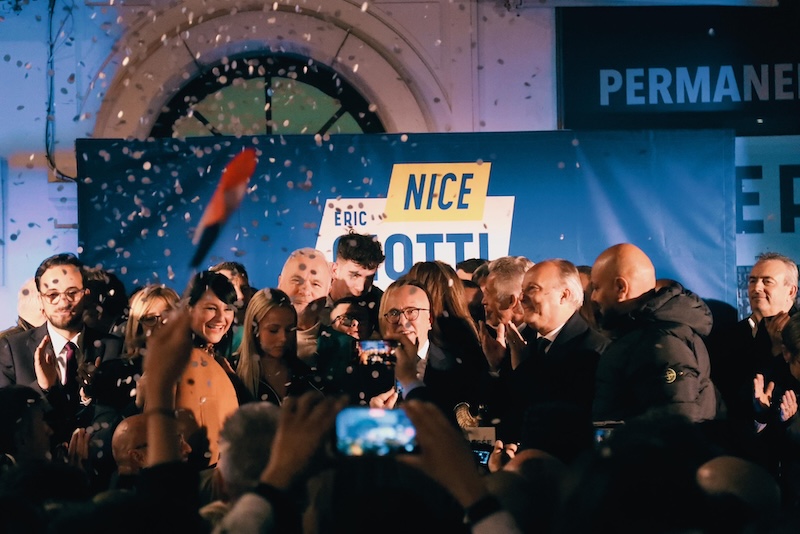 Ciotti Nice Municipales 5