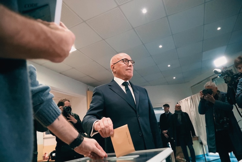 Ciotti Nice Municipales 6