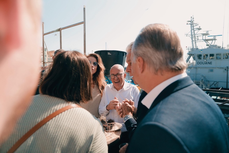 Ciotti Nice Municipales 7