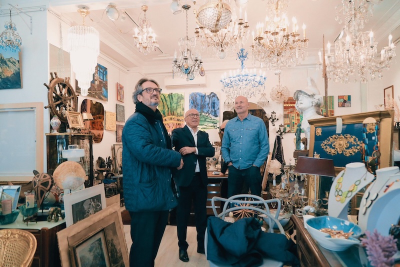 Ciotti Nice Municipales 8