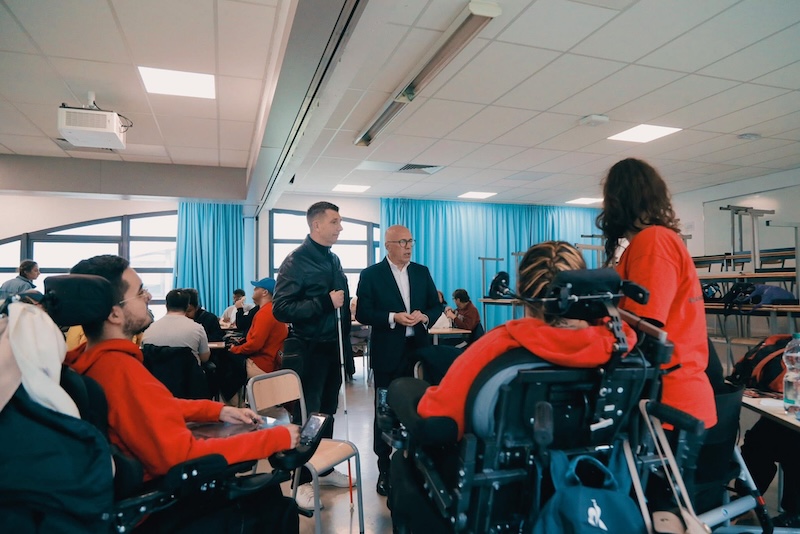 Ciotti Nice Municipales 9