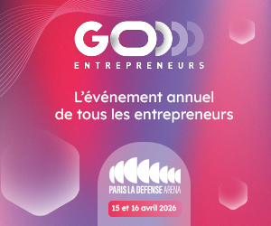 ECOMNEWS BannièreLatéraleEvenement 300x250px