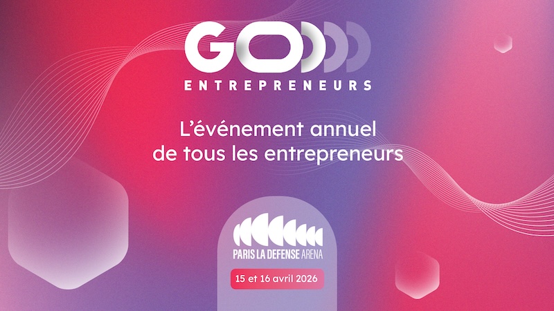 ECOMNEWS Banniere article web 1920x1080px