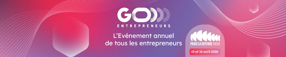 ECOMNEWS Bannière heade footer 1000×200px