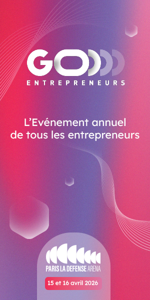 ECOMNEWS Bannière latérale 300x600px