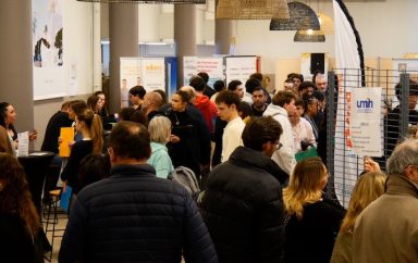 Forum Emploi saisonnier LGM 2026 1