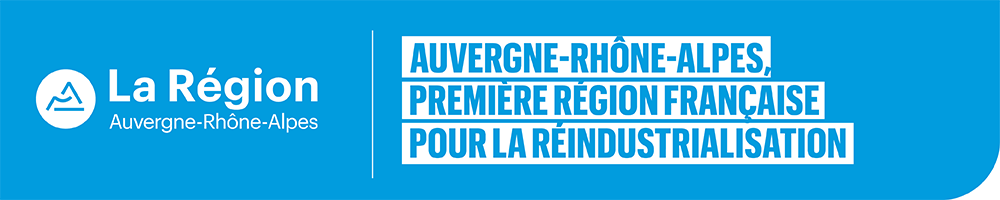 GIF WEB RELOC 1000X200 2026