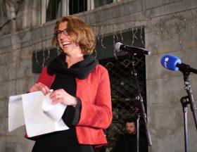 Laurence Ruffin Grenoble