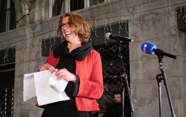 Laurence Ruffin Grenoble