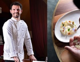 Montage Anthony Bonnet Les Loges