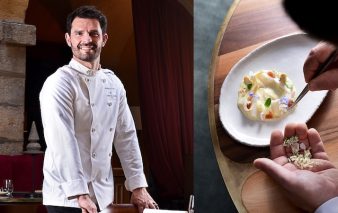 Montage Anthony Bonnet Les Loges