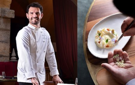 Montage Anthony Bonnet Les Loges