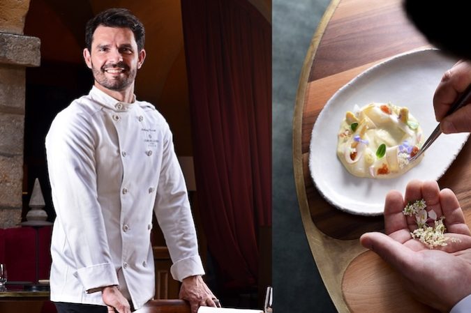 Montage Anthony Bonnet Les Loges