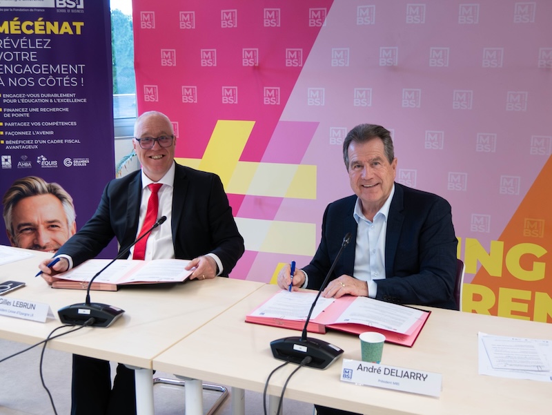 Montpellier MBS Caisse d'epargne 2