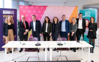 Montpellier MBS Caisse d'epargne