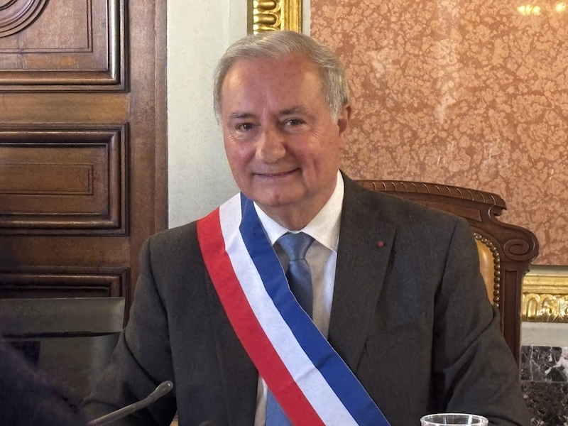 Moudenc Toulouse conseil 6