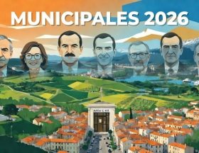 Municipales 2026 1 2