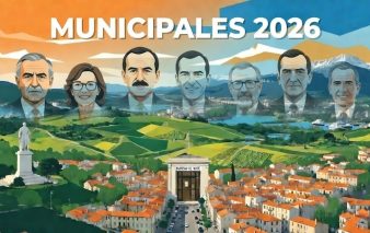 Municipales 2026 1 2