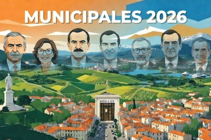 Municipales 2026 1 2