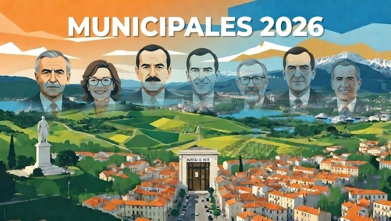 Municipales 2026 1 2