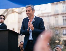 Olivier Galzi Avignon 2