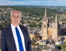 Patrice saint leger mende 9