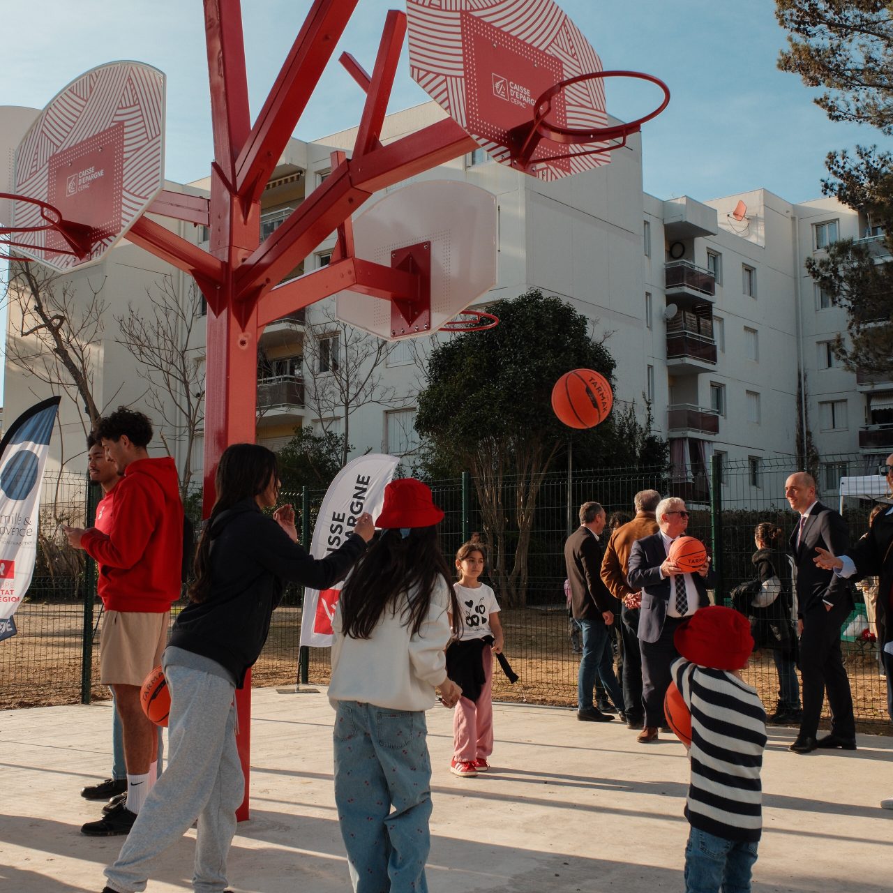 Photo 3 @NicolasFermin