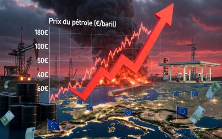 Risque guerre iran 2