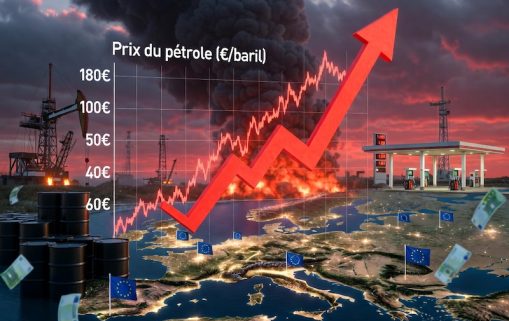 Risque guerre iran 2