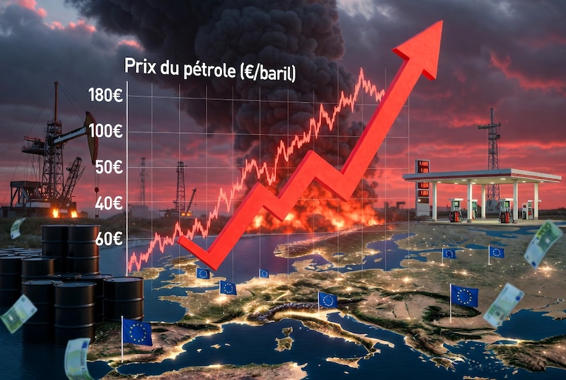 Risque guerre iran 2