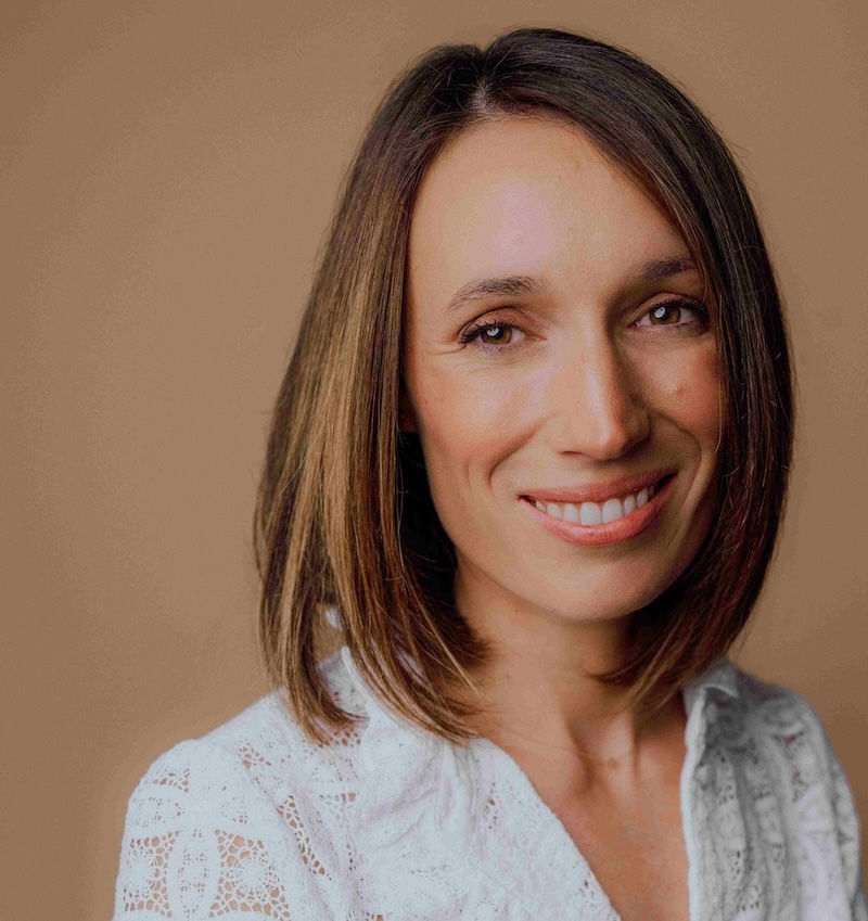 Toulouse réhabilitation caserne Jacques Vion 4