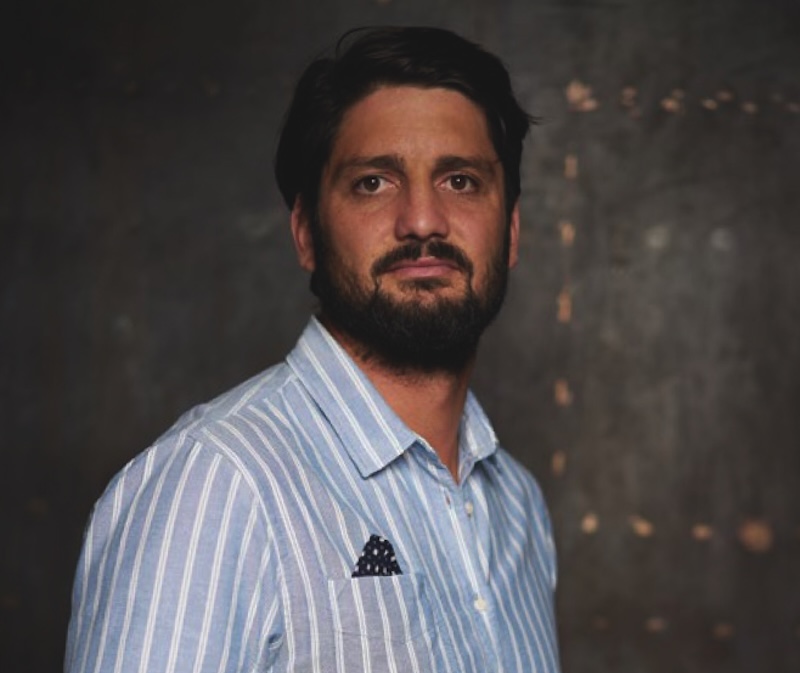 Toulouse réhabilitation caserne Jacques Vion 5