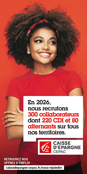 Visuel Fille2 300x600px v1