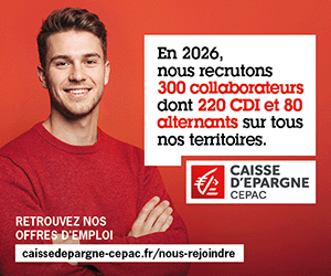 Visuel Garçon2 300x250px v1