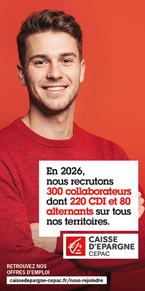 Visuel Garçon2 300x600px v1