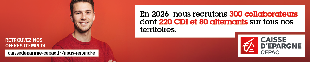 Visuel Garc╠ºon 1000x200px[Ecomnews] ok