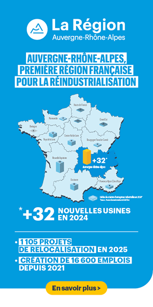 WEB RELOC 300X600 2026