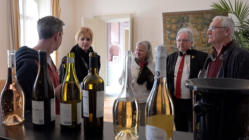 ccvh concours vins 10