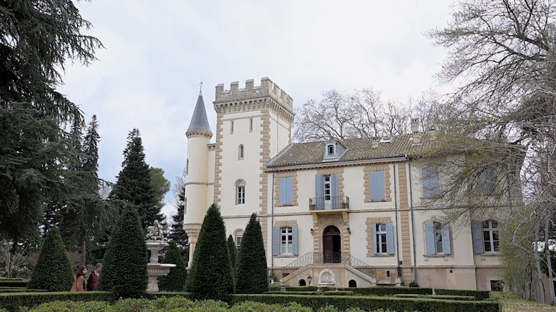 ccvh concours vins 6