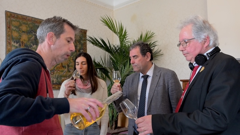 ccvh concours vins 9