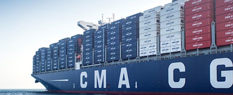 cma cgm2
