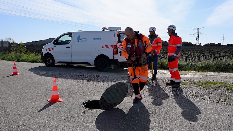 veolia chiens fuites 5