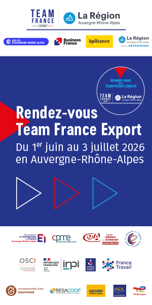 Baniere laterale ttes pages RDV TFE 2026 300x600px